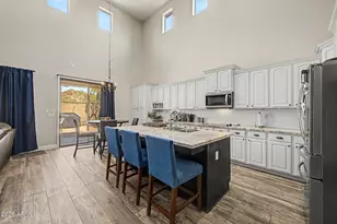 35725 N 29th Ln, Phoenix, AZ 85086 - Photo 13