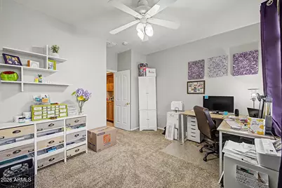 35725 N 29th Lane, Phoenix, AZ 85086 - Photo 31