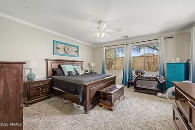 35725 N 29th Lane, Phoenix, AZ 85086 - Photo 23