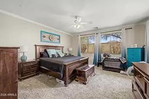 35725 N 29th Ln, Phoenix, AZ 85086 - Photo 23
