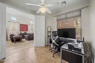 35725 N 29th Ln, Phoenix, AZ 85086 - Photo 33