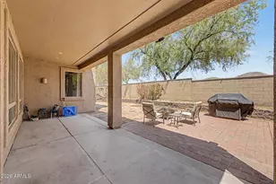 35725 N 29th Ln, Phoenix, AZ 85086 - Photo 37