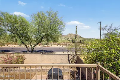 35725 N 29th Lane, Phoenix, AZ 85086 - Photo 35