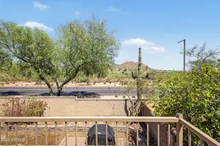 35725 N 29th Ln, Phoenix, AZ 85086 - Photo 35