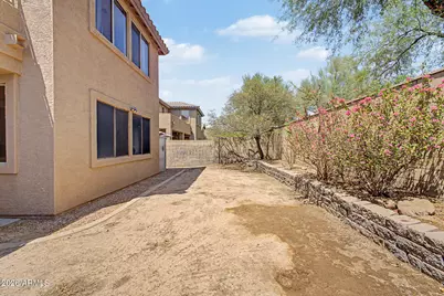 35725 N 29th Lane, Phoenix, AZ 85086 - Photo 39
