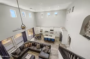 35725 N 29th Ln, Phoenix, AZ 85086 - Photo 17