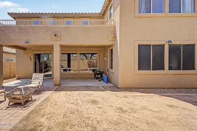35725 N 29th Lane, Phoenix, AZ 85086 - Photo 41