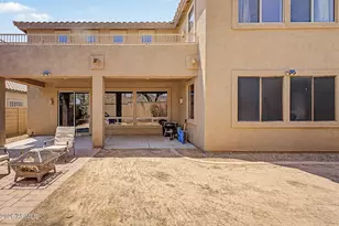 35725 N 29th Ln, Phoenix, AZ 85086 - Photo 41