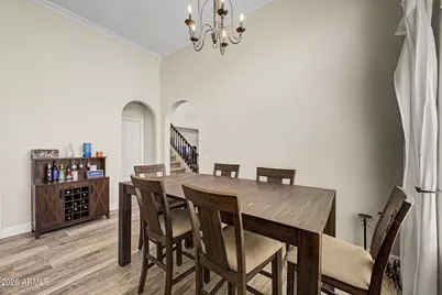 35725 N 29th Lane, Phoenix, AZ 85086 - Photo 5