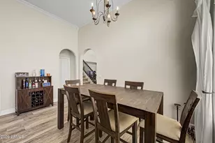 35725 N 29th Ln, Phoenix, AZ 85086 - Photo 5