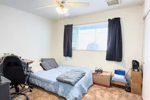 3136 W Wethersfield Rd, Phoenix, AZ 85029 - Photo 17