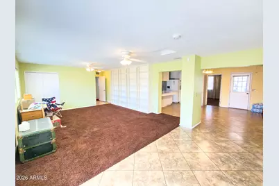 3136 W Wethersfield Road, Phoenix, AZ 85029 - Photo 23