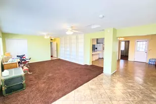 3136 W Wethersfield Rd, Phoenix, AZ 85029 - Photo 23