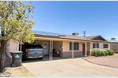 3136 W Wethersfield Road, Phoenix, AZ 85029 - Photo 31