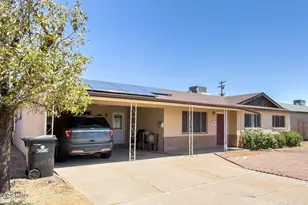 3136 W Wethersfield Rd, Phoenix, AZ 85029 - Photo 31