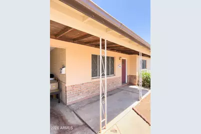 3136 W Wethersfield Road, Phoenix, AZ 85029 - Photo 1