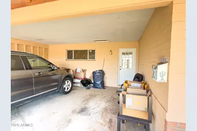 3136 W Wethersfield Road, Phoenix, AZ 85029 - Photo 3