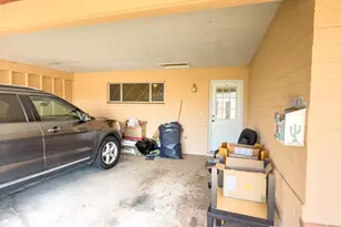 3136 W Wethersfield Rd, Phoenix, AZ 85029 - Photo 3
