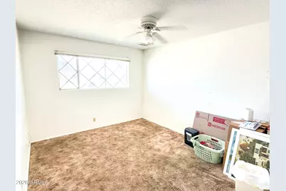 3136 W Wethersfield Road, Phoenix, AZ 85029 - Photo 15