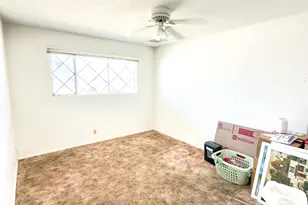 3136 W Wethersfield Rd, Phoenix, AZ 85029 - Photo 15
