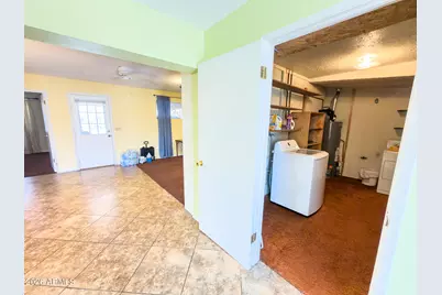 3136 W Wethersfield Road, Phoenix, AZ 85029 - Photo 25