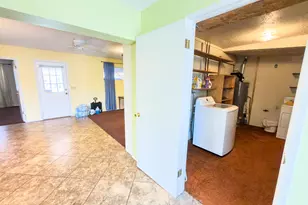 3136 W Wethersfield Rd, Phoenix, AZ 85029 - Photo 25