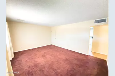 3136 W Wethersfield Road, Phoenix, AZ 85029 - Photo 11