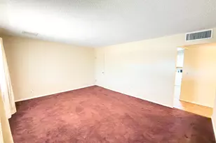 3136 W Wethersfield Rd, Phoenix, AZ 85029 - Photo 11