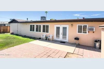 3136 W Wethersfield Road, Phoenix, AZ 85029 - Photo 29