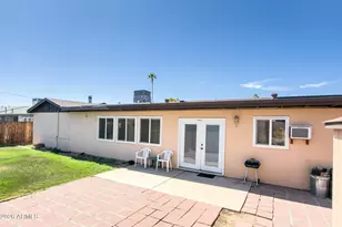 3136 W Wethersfield Rd, Phoenix, AZ 85029 - Photo 29
