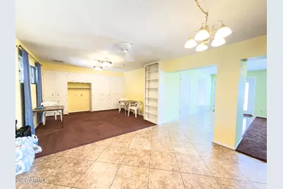 3136 W Wethersfield Road, Phoenix, AZ 85029 - Photo 5