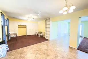 3136 W Wethersfield Rd, Phoenix, AZ 85029 - Photo 5
