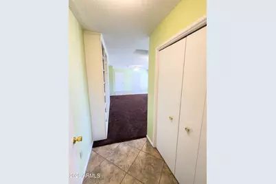 3136 W Wethersfield Road, Phoenix, AZ 85029 - Photo 21