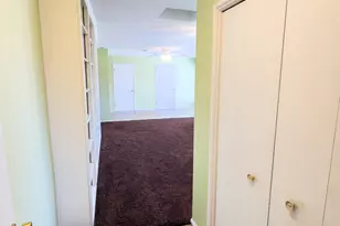 3136 W Wethersfield Rd, Phoenix, AZ 85029 - Photo 21