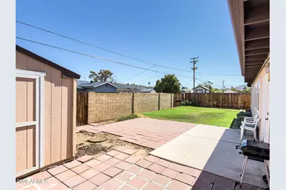 3136 W Wethersfield Road, Phoenix, AZ 85029 - Photo 27