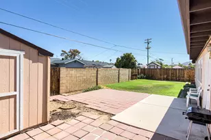 3136 W Wethersfield Rd, Phoenix, AZ 85029 - Photo 27
