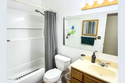 3136 W Wethersfield Road, Phoenix, AZ 85029 - Photo 13