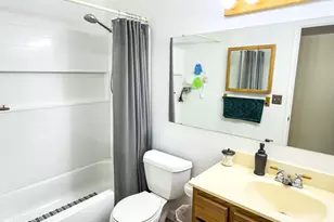 3136 W Wethersfield Rd, Phoenix, AZ 85029 - Photo 13