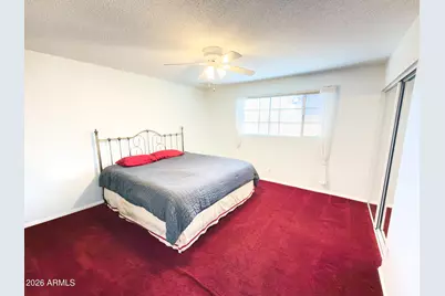 3136 W Wethersfield Road, Phoenix, AZ 85029 - Photo 19