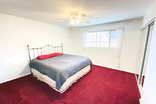 3136 W Wethersfield Rd, Phoenix, AZ 85029 - Photo 19