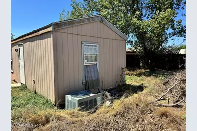 80 W Yellowstone Road, Paulden, AZ 86334 - Photo 3