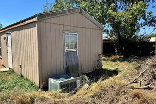 80 W Yellowstone Rd, Paulden, AZ 86334 - Photo 3