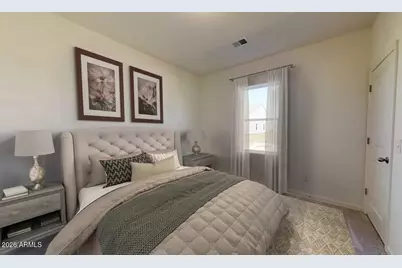 24122 W Huntington Drive, Buckeye, AZ 85326 - Photo 9