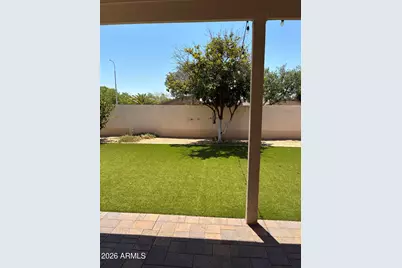 2913 E Tulsa Street, Chandler, AZ 85225 - Photo 19