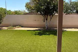 2913 E Tulsa St, Chandler, AZ 85225 - Photo 19