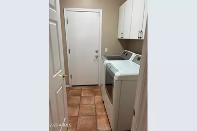 2913 E Tulsa Street, Chandler, AZ 85225 - Photo 9