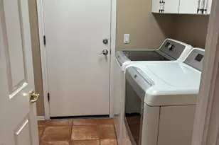 2913 E Tulsa St, Chandler, AZ 85225 - Photo 9