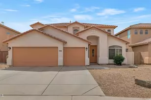 2913 E Tulsa St, Chandler, AZ 85225 - Photo 1