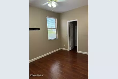 2913 E Tulsa Street, Chandler, AZ 85225 - Photo 7