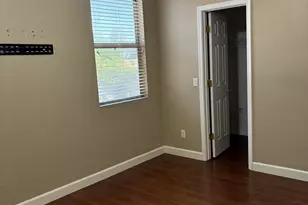 2913 E Tulsa St, Chandler, AZ 85225 - Photo 15